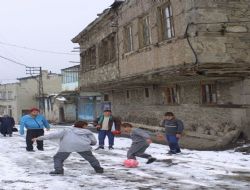 Geç de olsa gerçek farkedildi